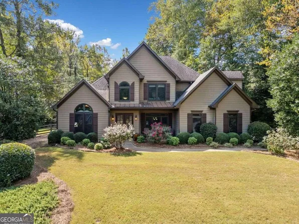 5120 Hamptons Club Dr, Alpharetta, GA 30004