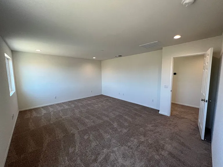 9629 Mondrian Ln — Photo 16