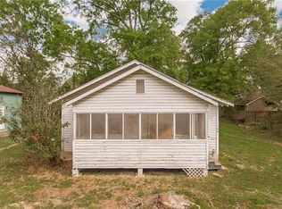 109 E Green St, Hammond, LA 70403