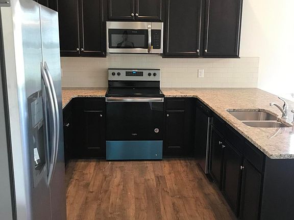5th image of 255 Huntley Meadows Dr #75