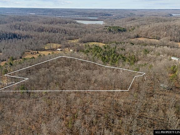 4th image of 0 Roberts Creek Rd