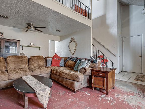 5th image of 4416 Via Del Norte