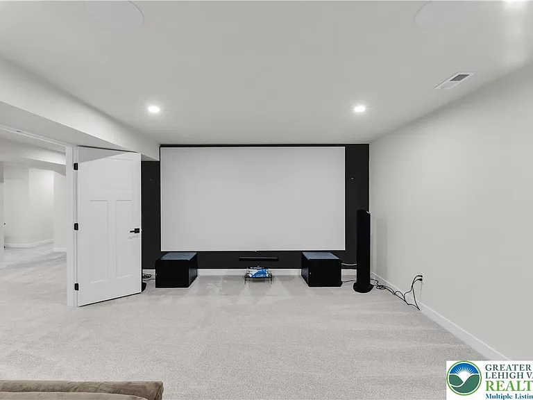 8548 Lafayette Ln — Photo 61