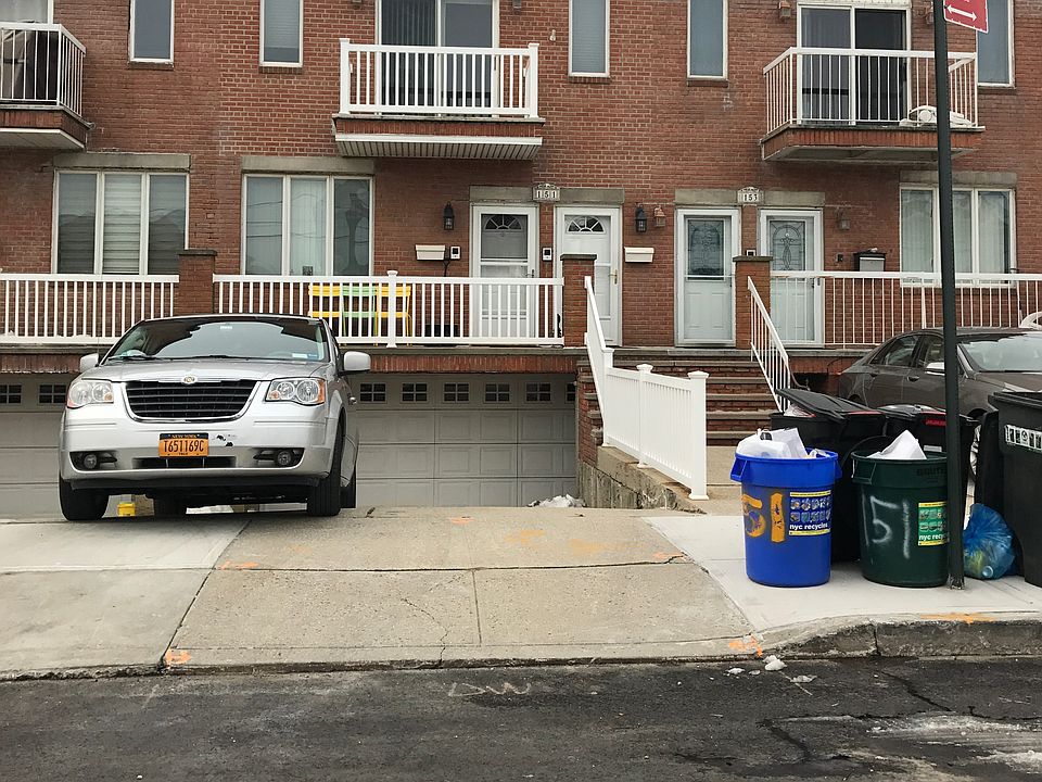 151 Beach 129 St, Belle Harbor, NY 11694 Zillow