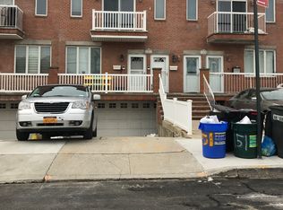 151 Beach 129 St, Belle Harbor, NY 11694