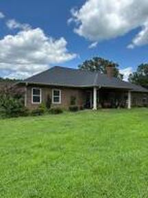 (Undisclosed Address), Clarksville, AR, 72830