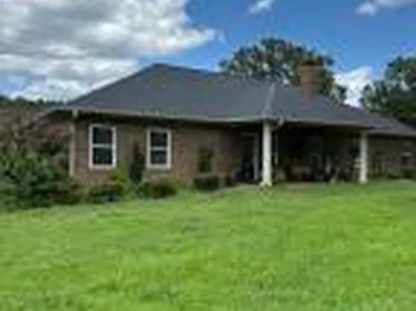 (undisclosed Address), Clarksville, AR 72830