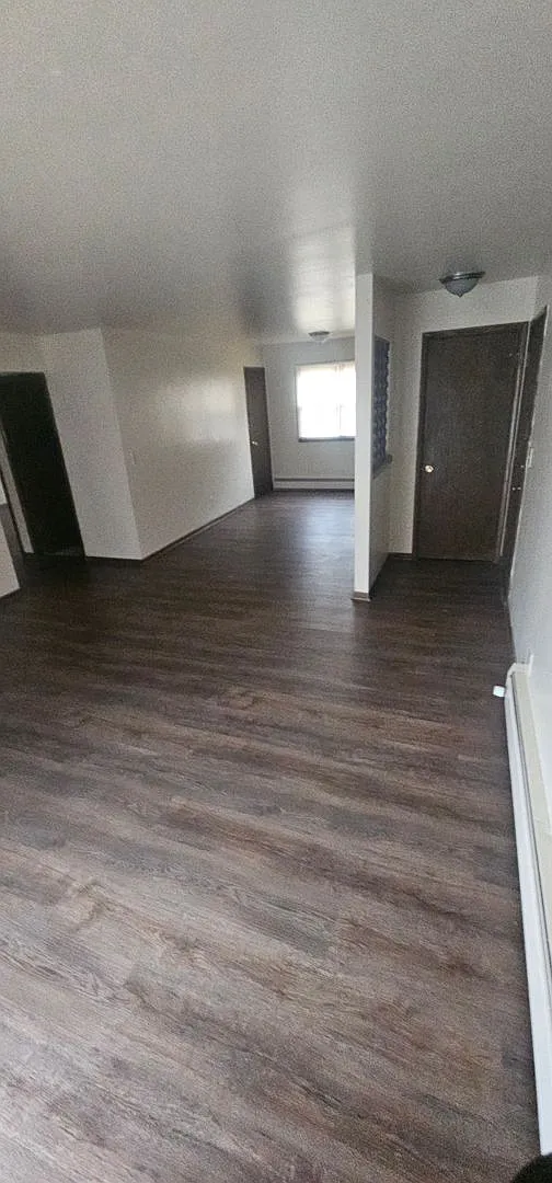 8548 W. Appleton Ave. — Photo 3