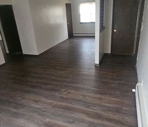 4th image of 8550 W Appleton Ave #3