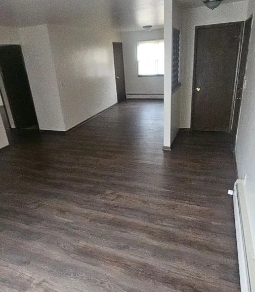 8548 W Appleton Ave — Photo 3