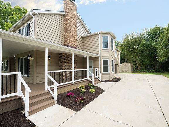 4th image of 23851 W Plainsman Cir