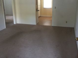 240 N West St, Bargersville, IN