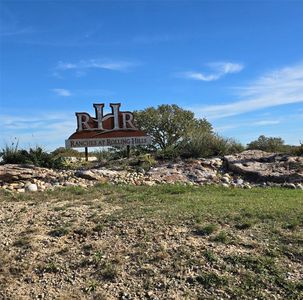 108 Bear Cat Ct, Alvord, TX, 76225