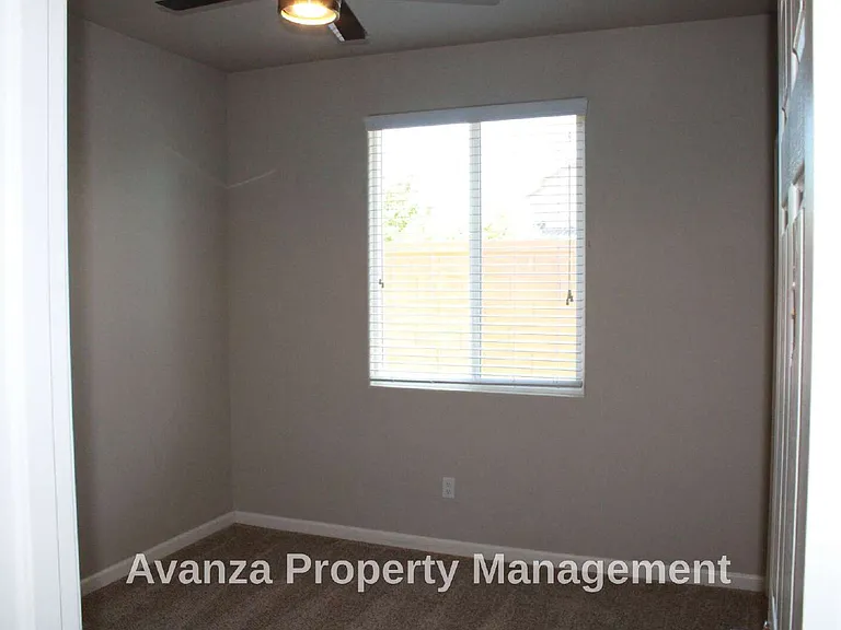 3599 Corazon Ave — Photo 29