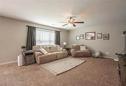 3624 Moseley Dr — Photo 18