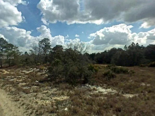 330 Summertime Ln, Lake Placid, FL 33852