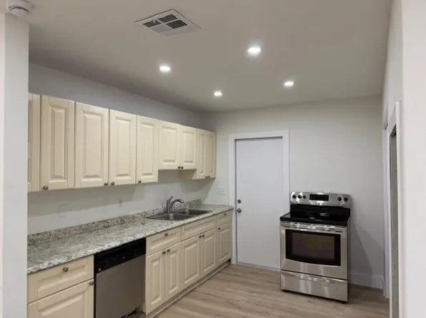 (undisclosed Address), Boynton Beach, FL 33435