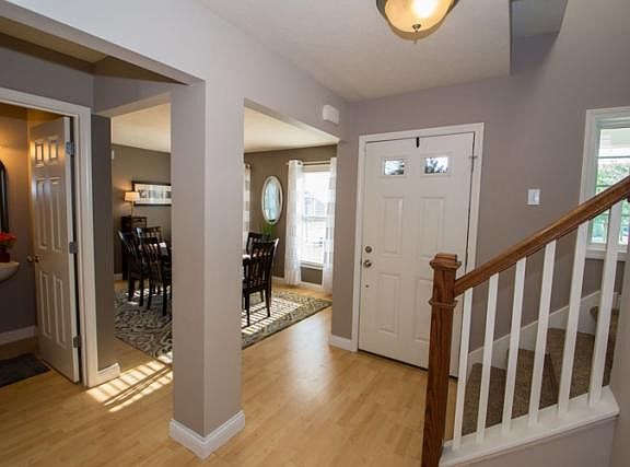 4th image of 6803 Stewart Dr