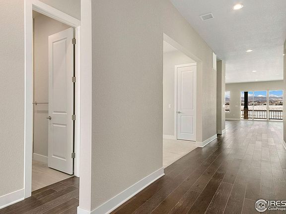 4th image of 3177 Piper Glen Dr