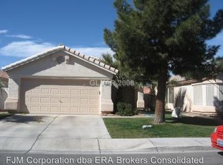 9105 Living Rose St, Las Vegas, NV 89123
