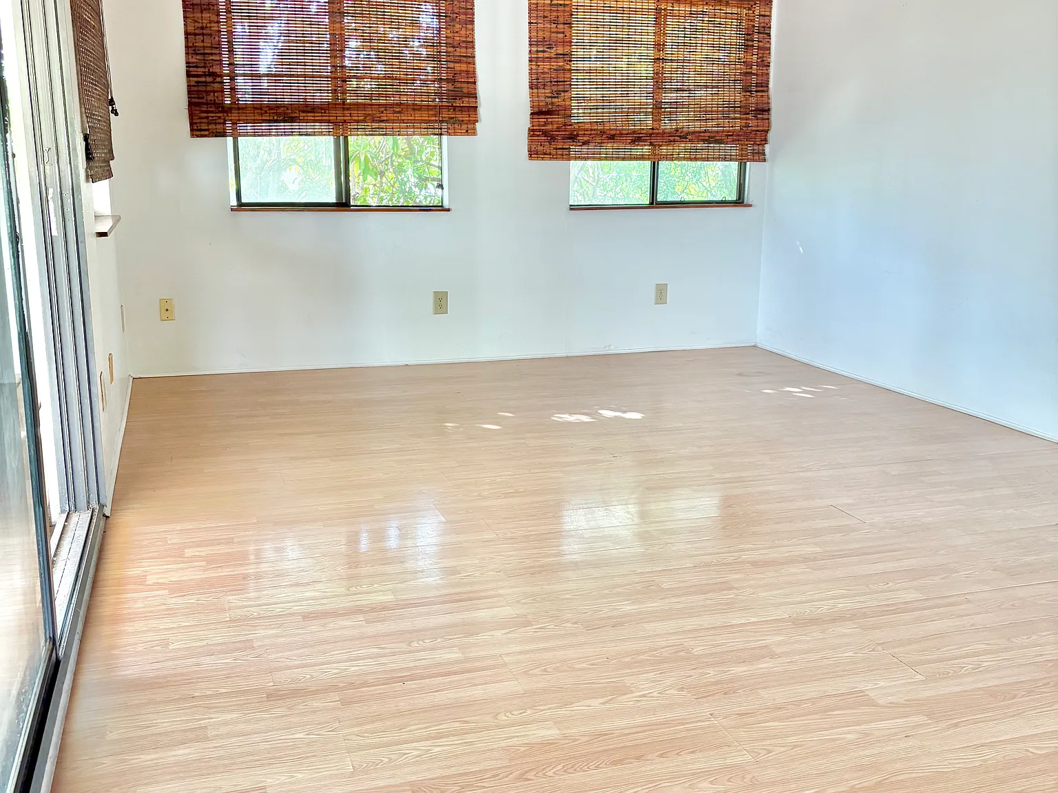 S Kihei Rd, Kihei — Photo 3