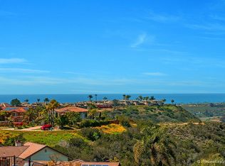 1352 Bonnie Bluff Cir, Encinitas, CA 92024