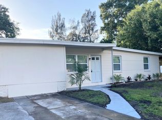 4925 S 83rd St, Tampa, FL 33619