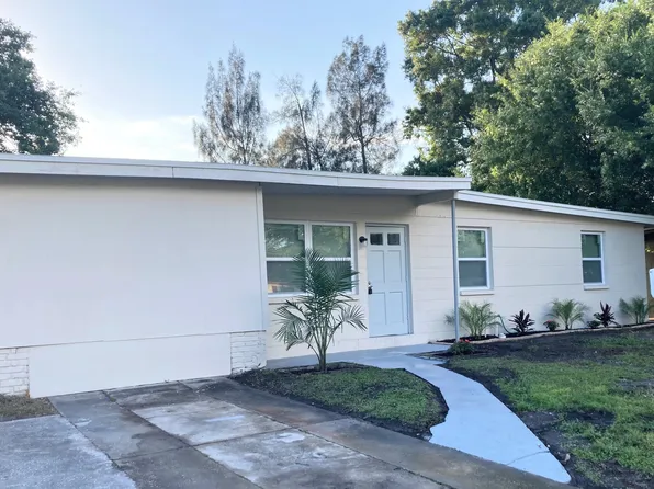 4925 S 83rd St, Tampa, FL 33619
