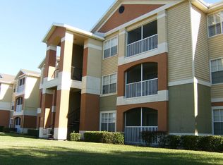 1909 Summer Club Dr APT 203, Oviedo, FL 32765