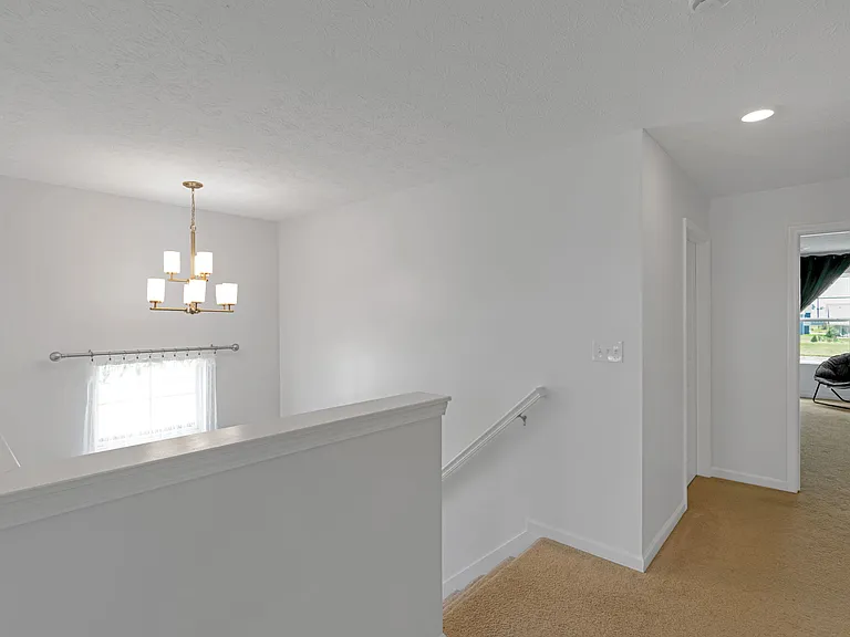 165 Cape May Dr — Photo 9
