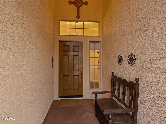 3rd image of 65181 E Crystal Ridge Ct