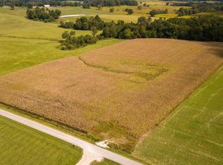 0 Eden Rd, Bowling Green, KY 42101