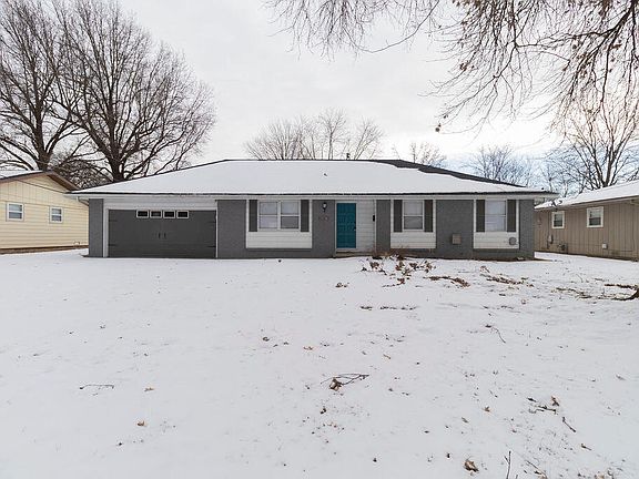 2nd image of 2536 S Mccann Avenue