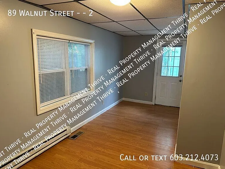 89 Walnut St #2 — Photo 10