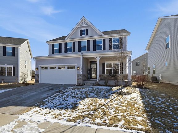 2nd image of 2626 Cielo Ct