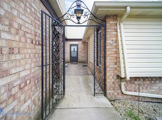 937A Monterrey Ct, Crown Point, IN 46307