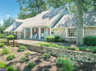 820 Westminster Ave, Hanover, PA 17331