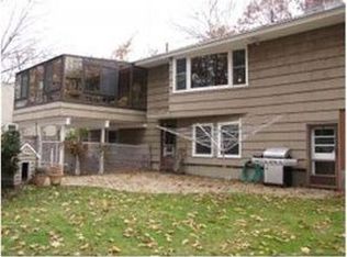 288 Pickering St, Manchester, NH 03104