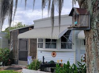 1801 Us Highway 27 S #63, Lake Placid, FL 33852