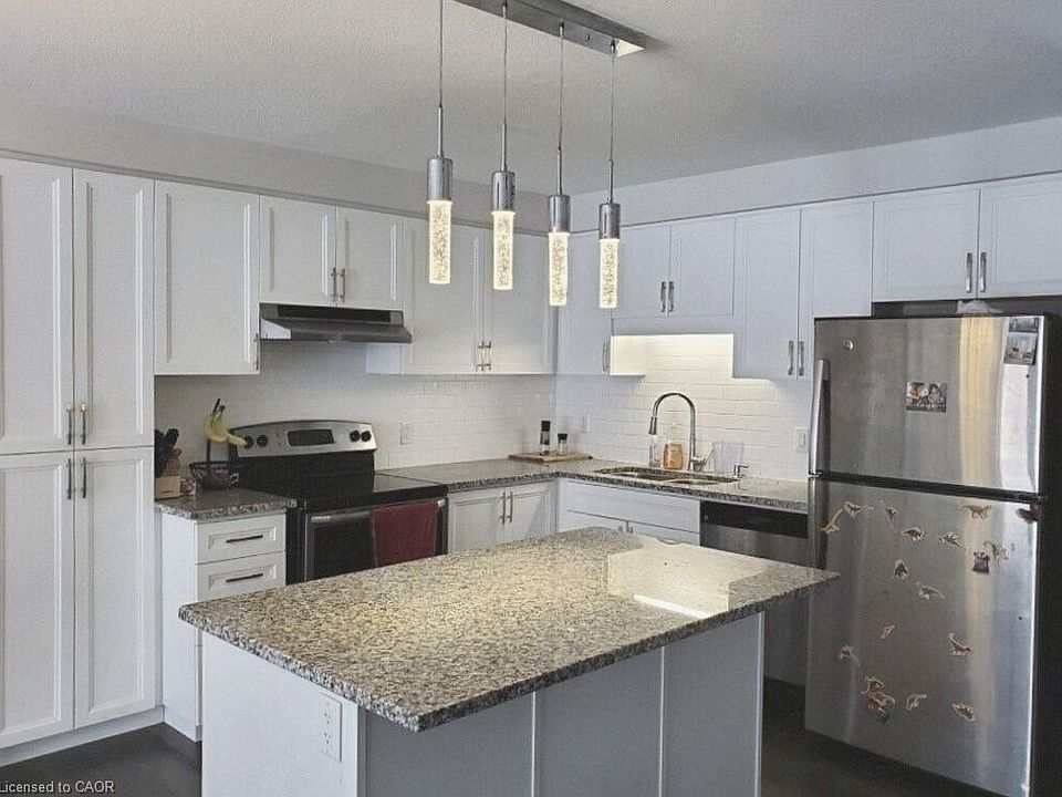 1st image of 56 Meadowridge St