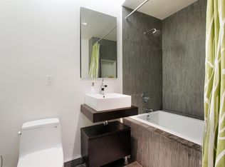 111 Steuben St APT 2B, Brooklyn, NY 11205