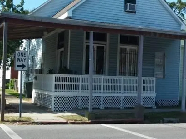 3701 Avenue O #2, Galveston, TX 77550