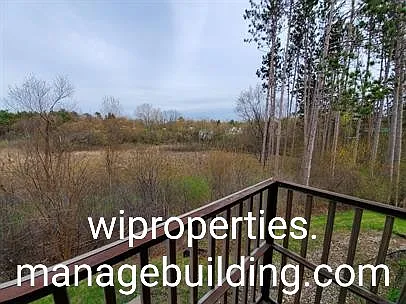 424 Water Street - A — Photo 3