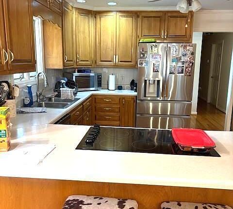 3rd image of 309 Hoppin Branch Rd