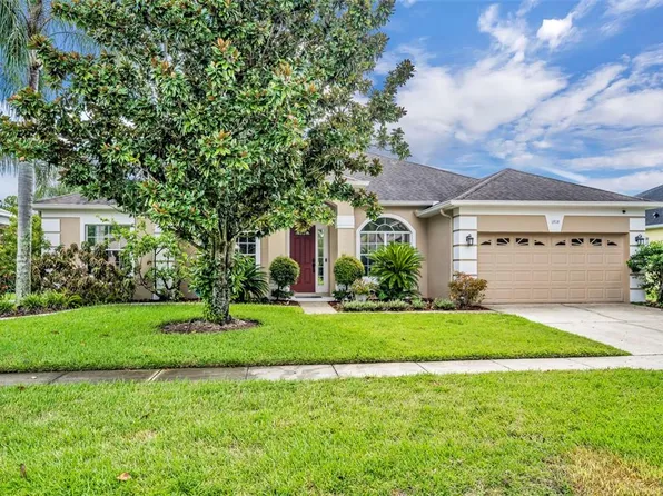 1919 Winding Oaks Dr, Orlando, FL 32825