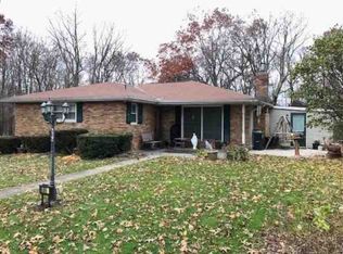 686 Pardeesville Rd, Hazle Township, PA 18202