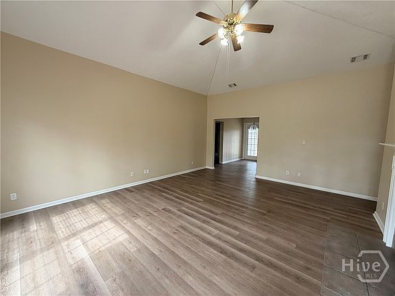 2nd image of 26 Coronado Court