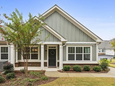 1703 Lexington Green Pnes, Cumming, GA, 30040