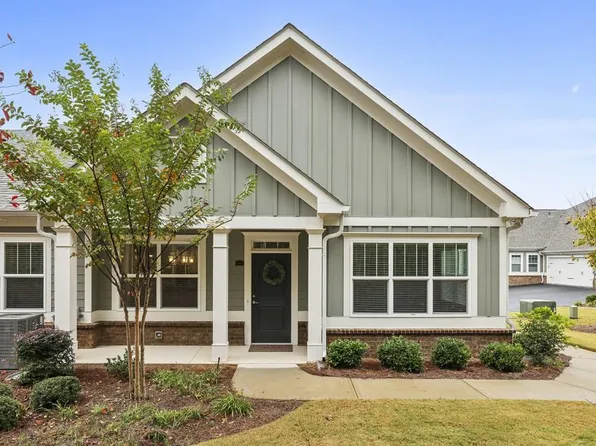 1703 Lexington Green Pnes, Cumming, GA 30040