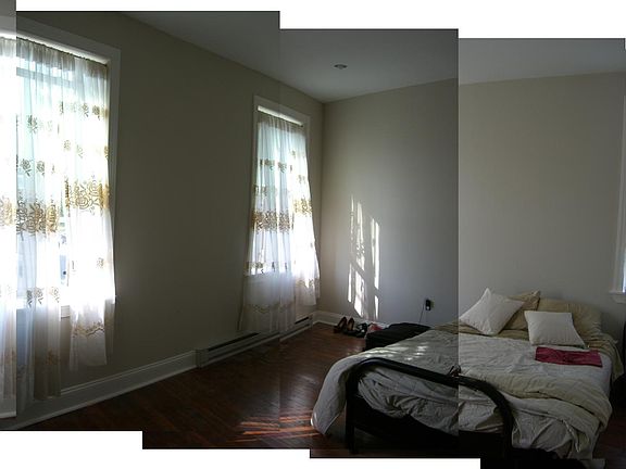 5th image of 2429 Frankford Ave